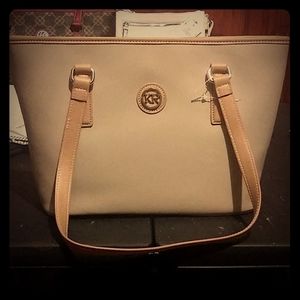 KR Purse